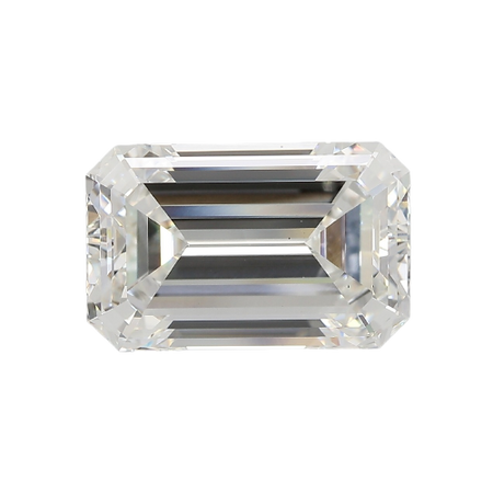 mnd_lab_loosediamond_emerald_07-31_vs1_f_0540c05e8099