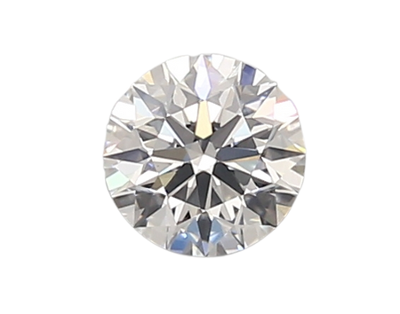 ank_lab_loosediamond_round_00-73_vs1_d_b9f1959aecd0
