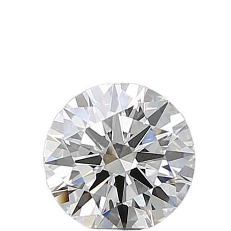 srdl_lab_loosediamond_round_01-03_vvs2_e_173dbda3c46c