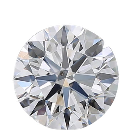 hrnd_natural_loosediamond_round_01-01_si1_e_fedcf574c5c7
