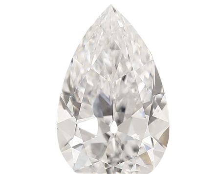 ank_lab_loosediamond_pear_01-54_vvs2_d_bb96231c1910