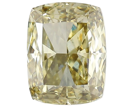 bsdj_lab_loosediamond_elongatedcushion_03-82_vvs2_yellow_196bc675a99a