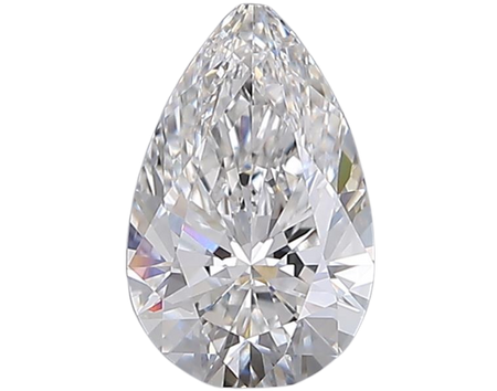 gases_lab_loosediamond_pear_01-04_vvs1_e_eb307275fe75