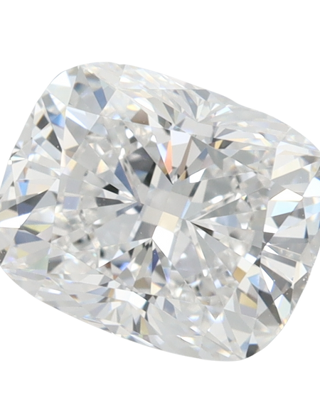 lce_lab_loosediamond_elongatedcushion_02-18_vvs1_d_291e54616e25