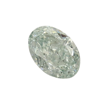 gases_lab_loosediamond_oval_00-41_vs2_green_fa613af2518e