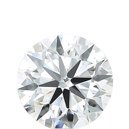 srdl_lab_loosediamond_round_02-45_vvs2_e_d344c698dc47