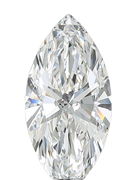 srdl_lab_loosediamond_marquise_03-07_vvs1_e_72c7e315b315