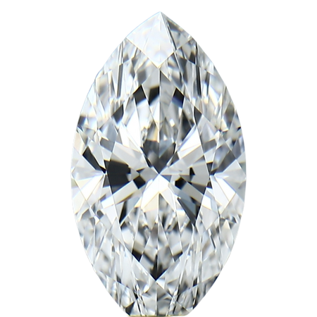 lksb_lab_loosediamond_marquise_03-62_vvs2_e_18b6fea28a54