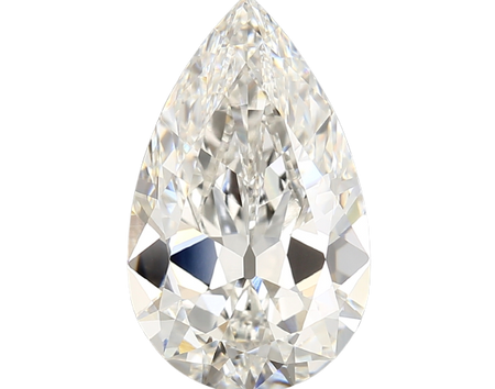 ank_lab_loosediamond_pear_05-23_vvs1_f_7345695a55fc