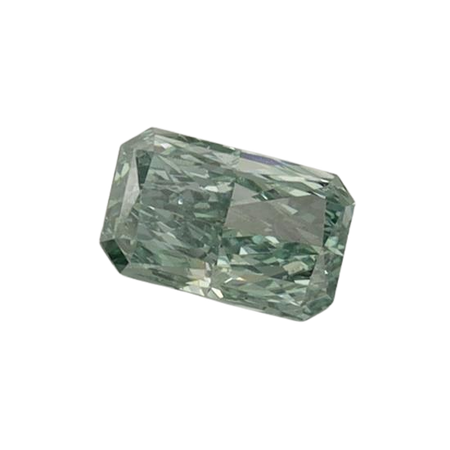 gases_lab_loosediamond_radiant_00-36_vs1_green_3514e6161d39