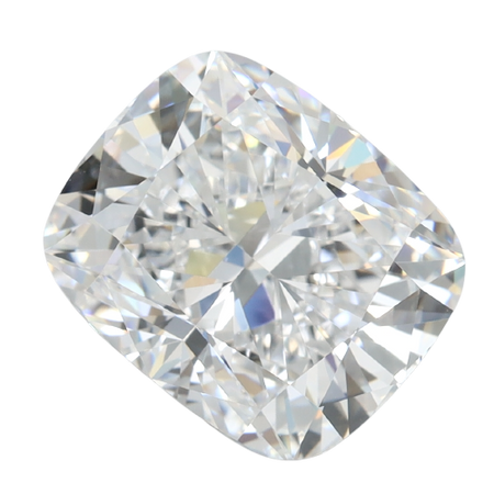 lce_lab_loosediamond_elongatedcushion_04-07_fl_d_13fd97108e67