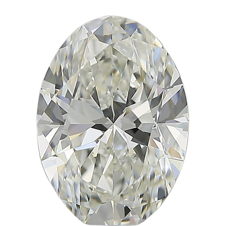 hrnd_natural_loosediamond_oval_01-50_vvs1_i_b319b36f8f54