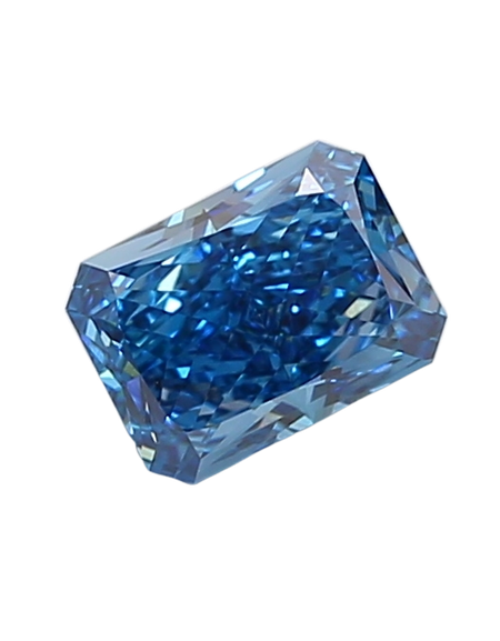 mnd_lab_loosediamond_radiant_01-87_vvs2_blue_efff33f532e2