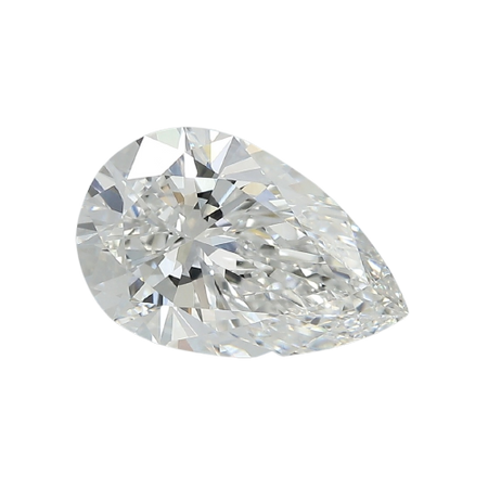 ndil_lab_loosediamond_pear_01-06_vvs2_d_7648fc98418a