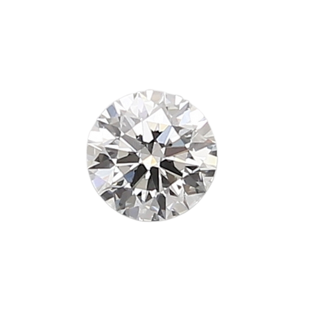 ank_lab_loosediamond_round_00-38_vvs1_d_7d94e0e4c24c