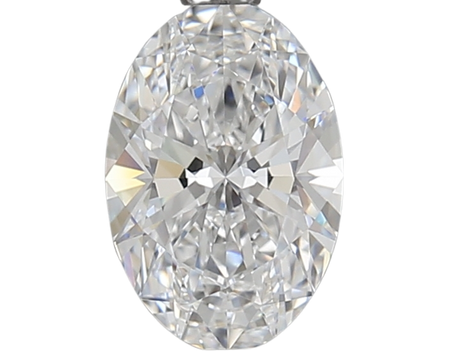 gdrv_lab_loosediamond_oval_01-26_fl_d_a13344375937