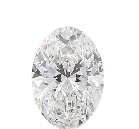 gases_lab_loosediamond_oval_01-01_vvs2_d_34bc7886a12b