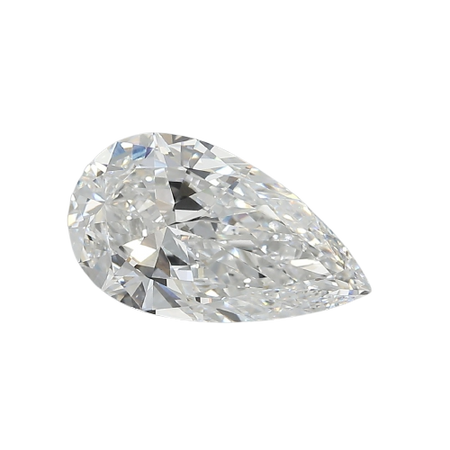 ndil_lab_loosediamond_pear_01-07_vs1_e_2282fff6d36c