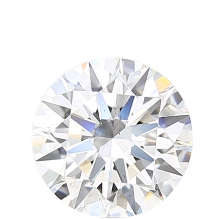 srdl_lab_loosediamond_round_02-01_vs2_e_d105ff70f965