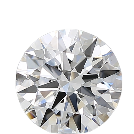 srdl_lab_loosediamond_round_02-53_vs1_e_207fe43476ac