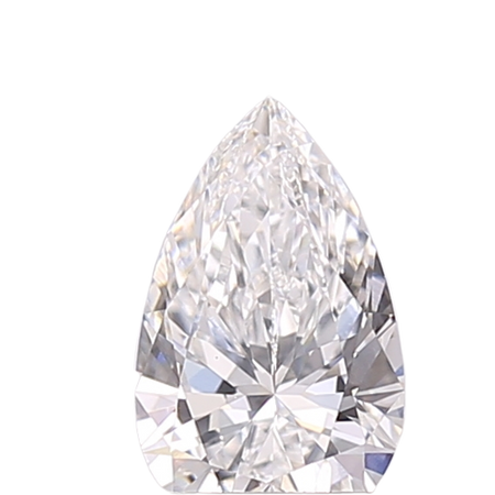 srdl_lab_loosediamond_pear_01-01_vs1_d_193f149d73dd