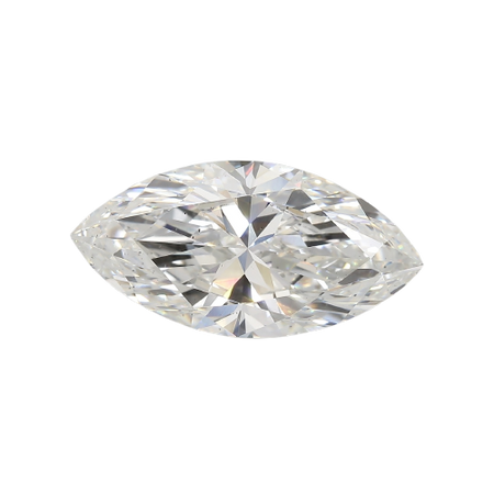 mnd_lab_loosediamond_marquise_06-15_vs2_f_9031a8cc1221