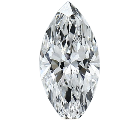 lksb_lab_loosediamond_marquise_01-37_vs1_e_4dc5608b9b76
