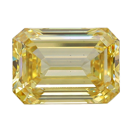 gases_lab_loosediamond_emerald_06-03_vs2_yellow_4355597b0529