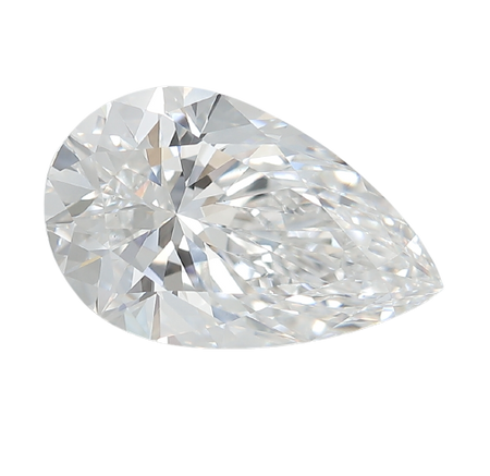 snse_lab_loosediamond_pear_04-15_vs1_e_6d94ed3d6440