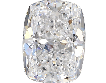 ank_lab_loosediamond_elongatedcushion_05-10_vs2_d_f2f5abf1ef1f