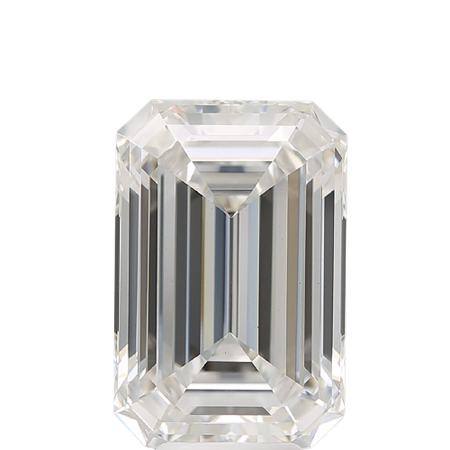 aslb_lab_loosediamond_emerald_07-07_vs1_g_591cc4a4ed6c