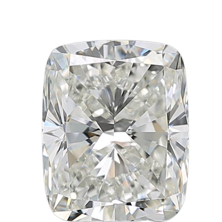 hrnd_natural_loosediamond_elongatedcushion_03-22_vvs1_j_8198861cd841