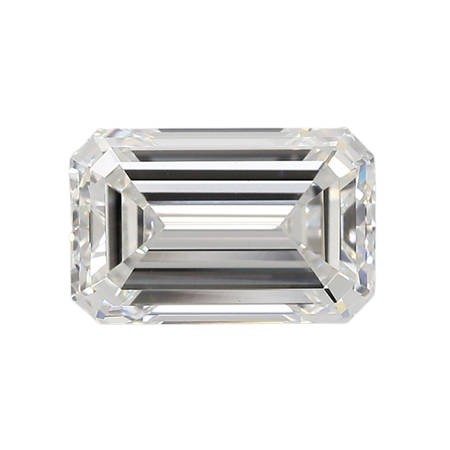 mnd_lab_loosediamond_emerald_03-50_vs1_e_55980401fff2