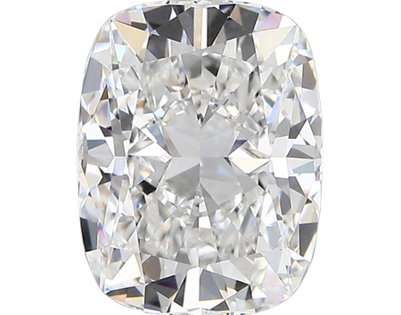 ank_lab_loosediamond_elongatedcushion_03-92_vvs2_e_230041b1fdd1