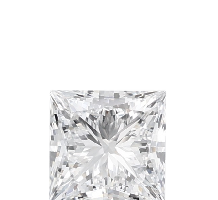 gases_lab_loosediamond_princess_01-51_vvs2_d_929fd491476e