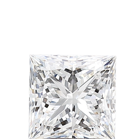 srdl_lab_loosediamond_princess_02-00_vvs2_d_f9fe6e992d08