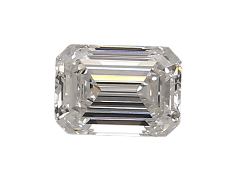 ank_lab_loosediamond_emerald_00-74_vvs2_e_bdd1e50209a9