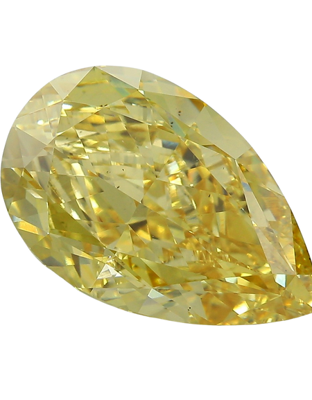 gases_lab_loosediamond_pear_08-68_vs2_yellow_6bba6c02f541