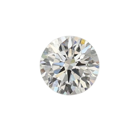 gases_lab_loosediamond_round_00-32_vs1_d_de590dcb29f2