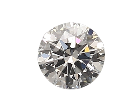 ank_lab_loosediamond_round_00-58_vs1_d_3b5f03042979
