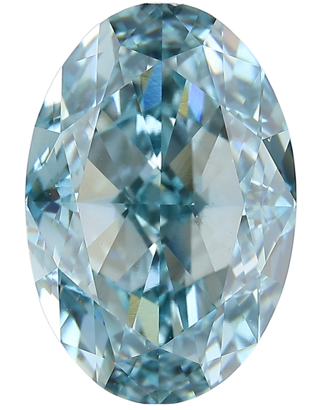 bsdj_lab_loosediamond_oval_11-03_vs1_blue_cdd997d90e86