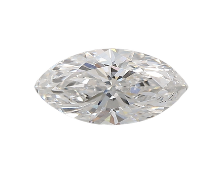 ank_lab_loosediamond_marquise_00-83_vs1_e_57867e9663b2