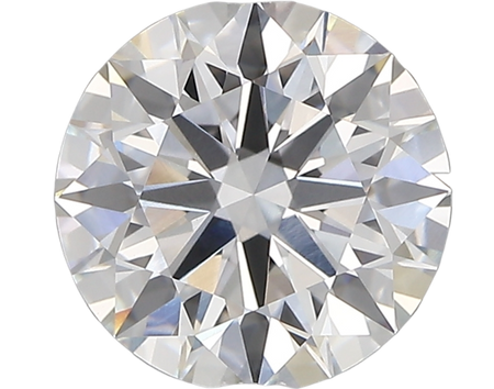 ank_lab_loosediamond_round_02-74_vvs1_d_910d6f7eaa43