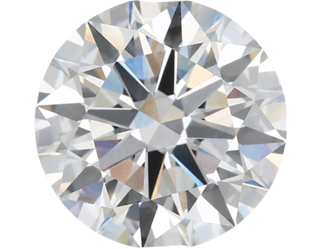 ank_lab_loosediamond_round_04-02_vvs1_d_1c1036d16b4f