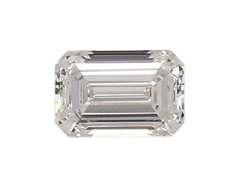 ank_lab_loosediamond_emerald_00-81_vvs2_f_fd5eb7c66960