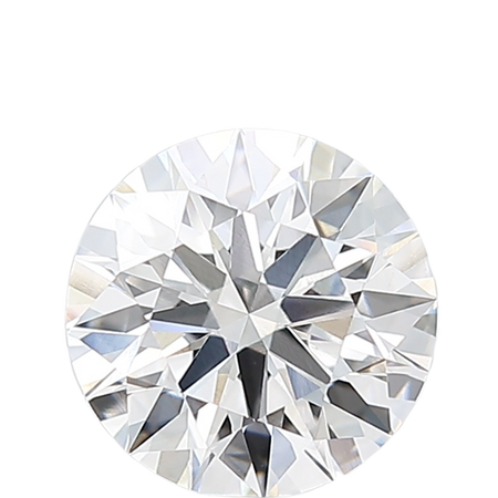 srdl_lab_loosediamond_round_02-00_vvs2_d_184f6b1a63ab