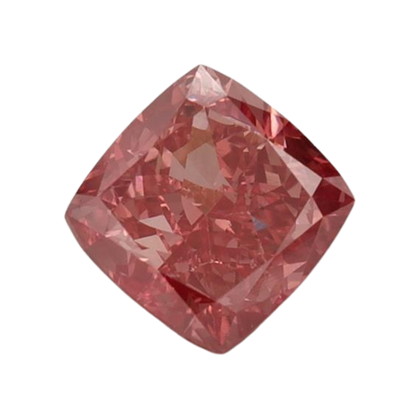 gases_lab_loosediamond_cushion_02-18_vs2_pink_025dda3734e5
