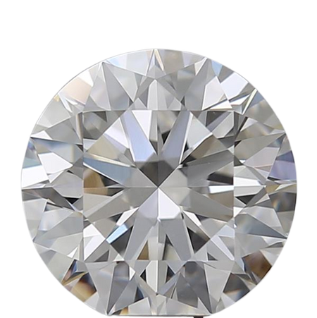 gases_lab_loosediamond_round_02-53_vvs2_e_b3acad69a5ac