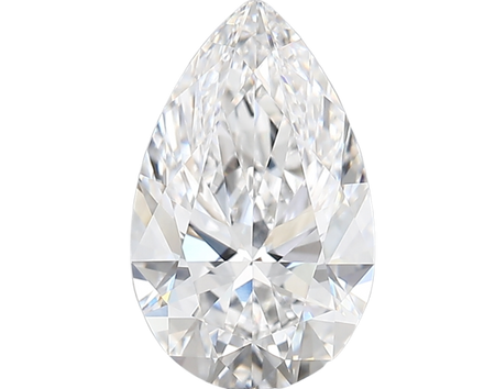 ank_lab_loosediamond_pear_03-01_vvs1_d_459540e311fc