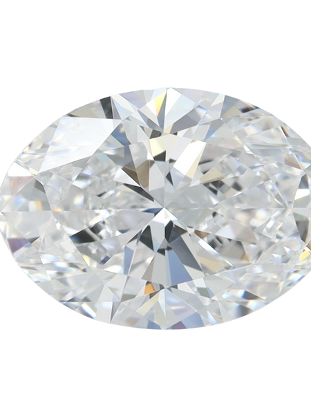 lce_lab_loosediamond_oval_02-88_if_d_66f49a23f0b3